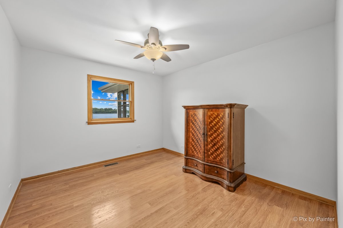 36897 N Nathan Hale Drive Property Photo 18