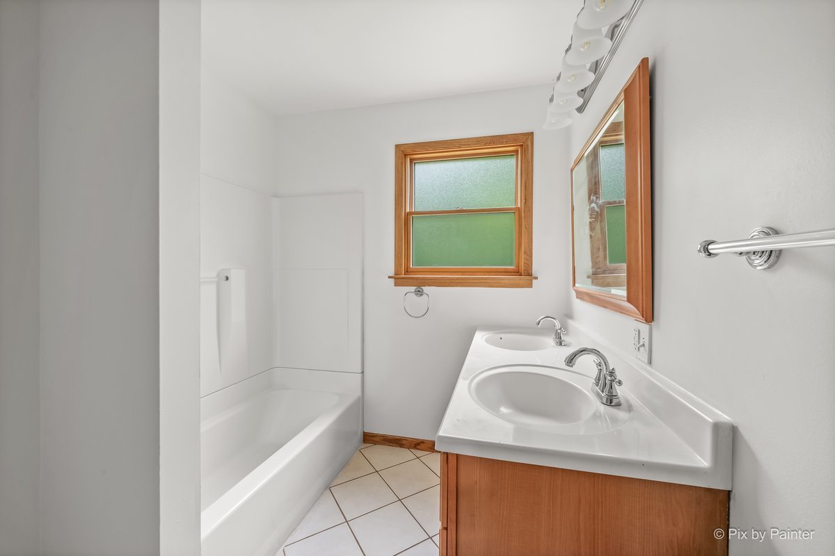 36897 N Nathan Hale Drive Property Photo 19