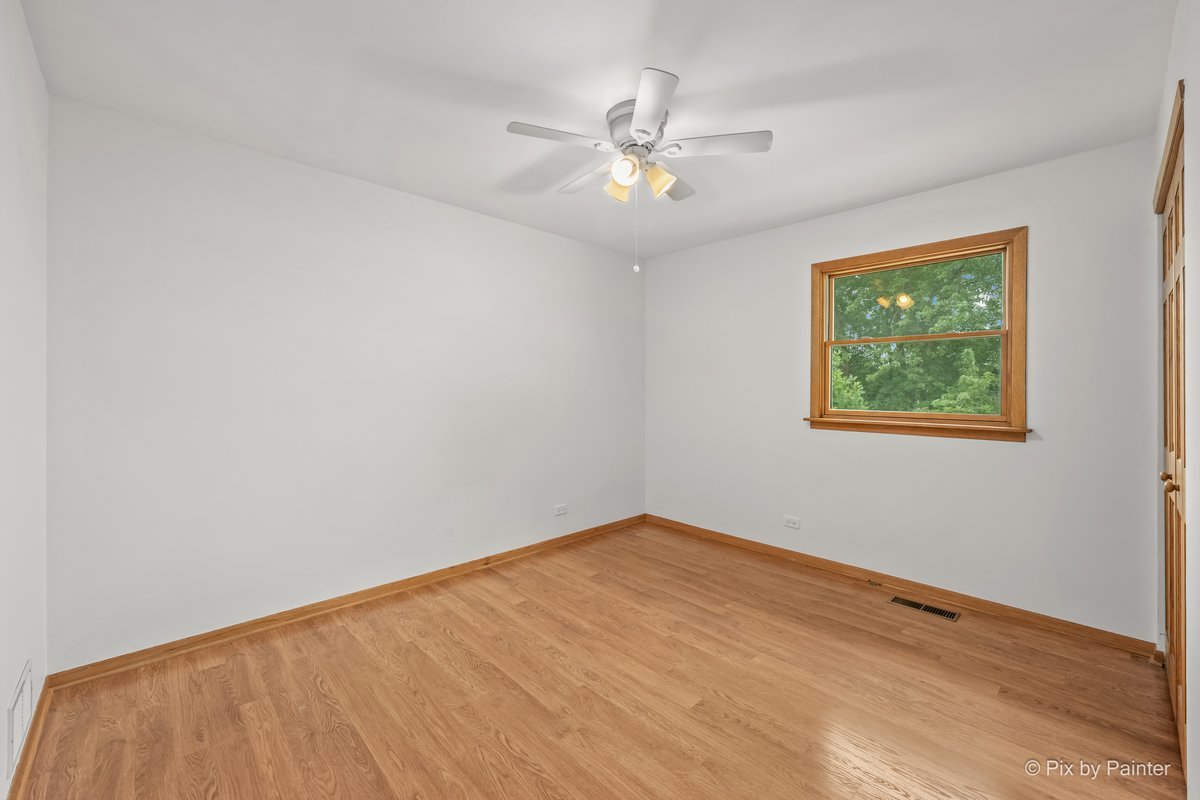 36897 N Nathan Hale Drive Property Photo 20