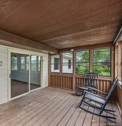 36897 N Nathan Hale Drive Property Photo 22