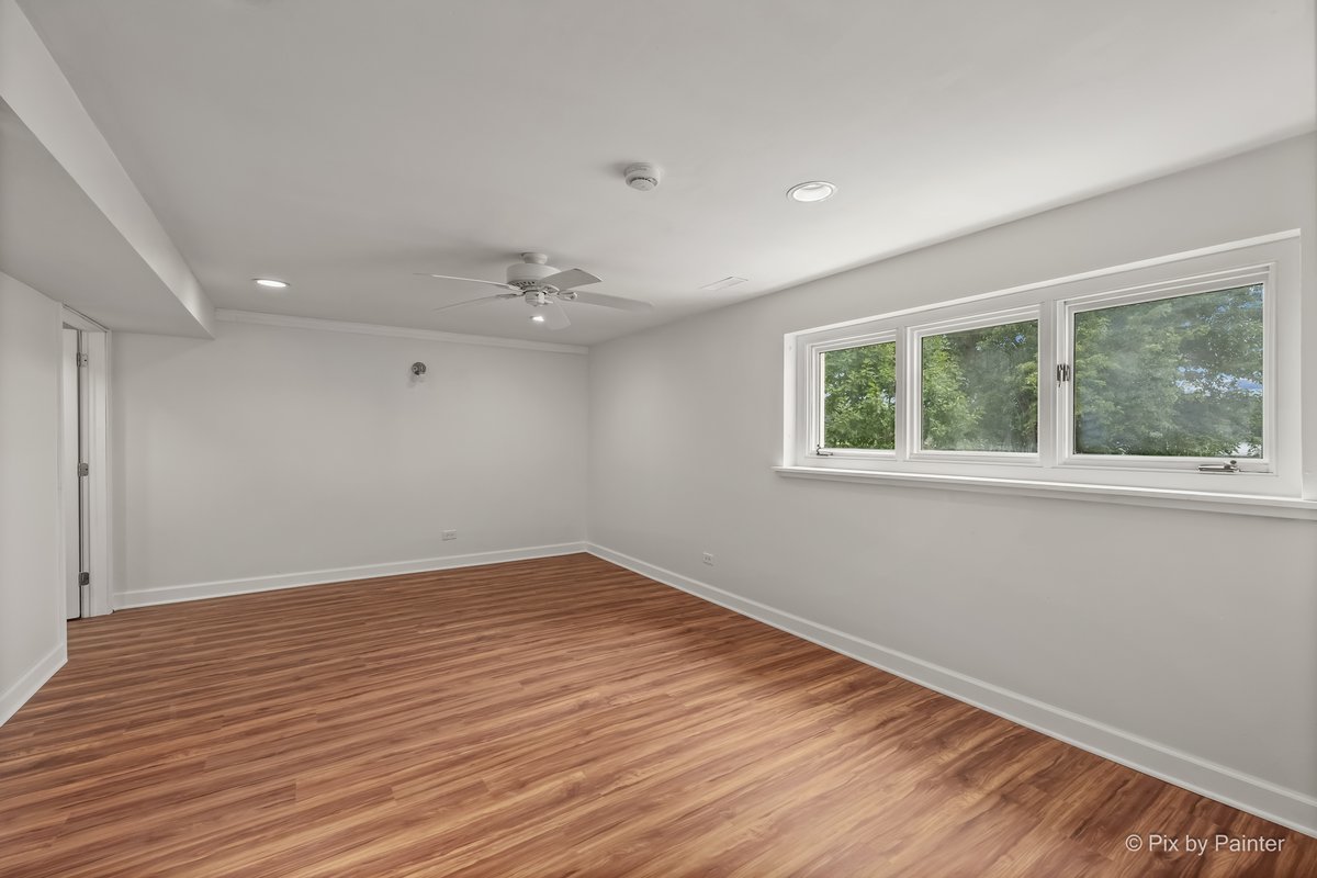 36897 N Nathan Hale Drive Property Photo 24