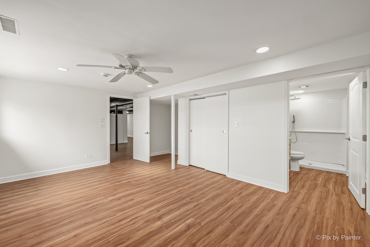36897 N Nathan Hale Drive Property Photo 25