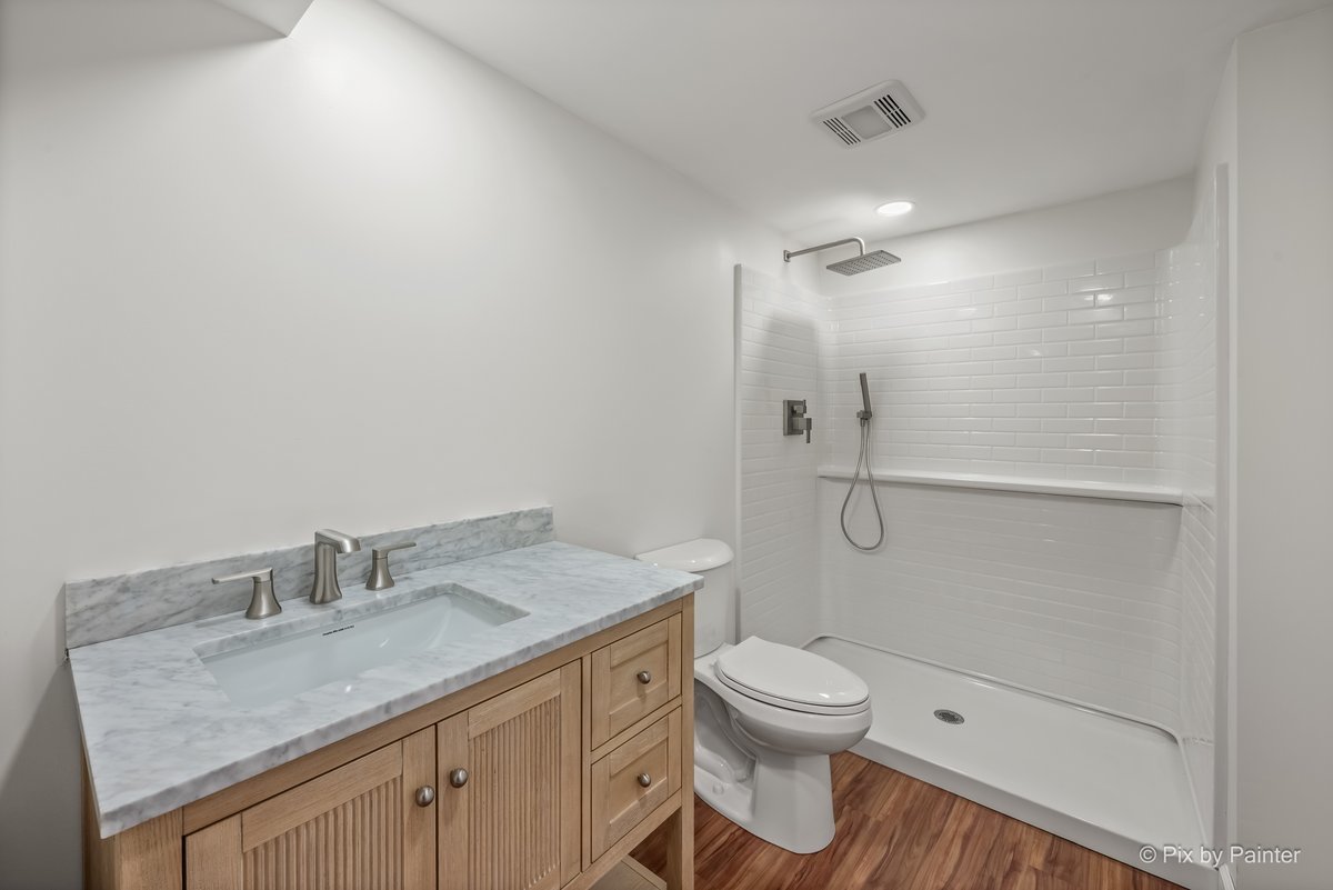 36897 N Nathan Hale Drive Property Photo 26