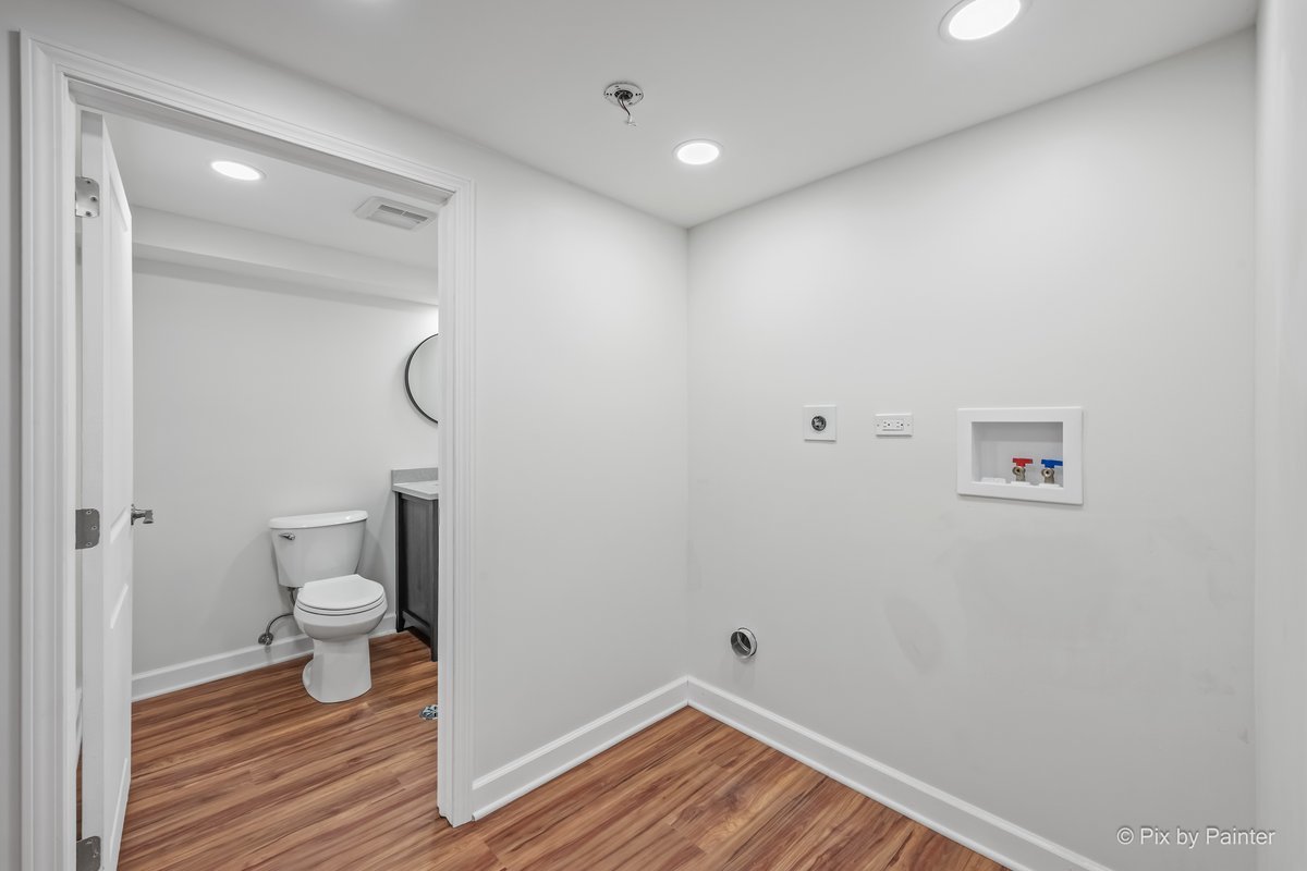 36897 N Nathan Hale Drive Property Photo 30