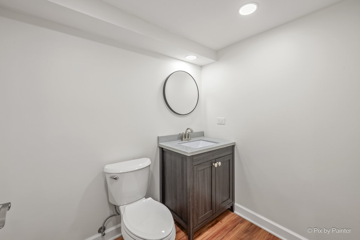 36897 N Nathan Hale Drive Property Photo 31