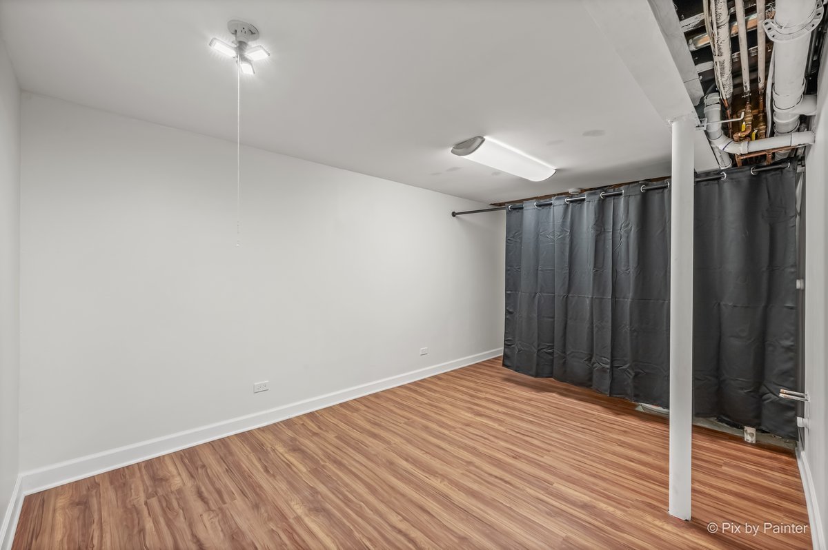36897 N Nathan Hale Drive Property Photo 32