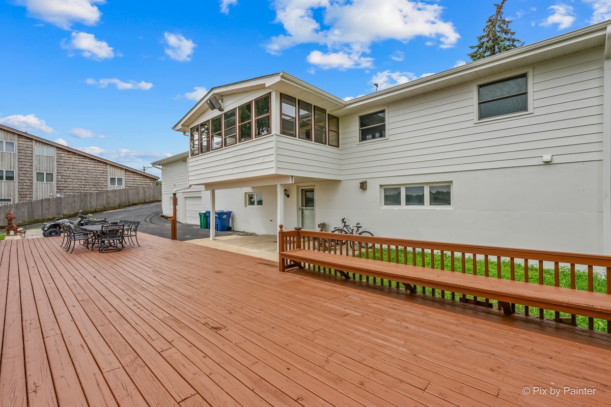 36897 N Nathan Hale Drive Property Photo 33