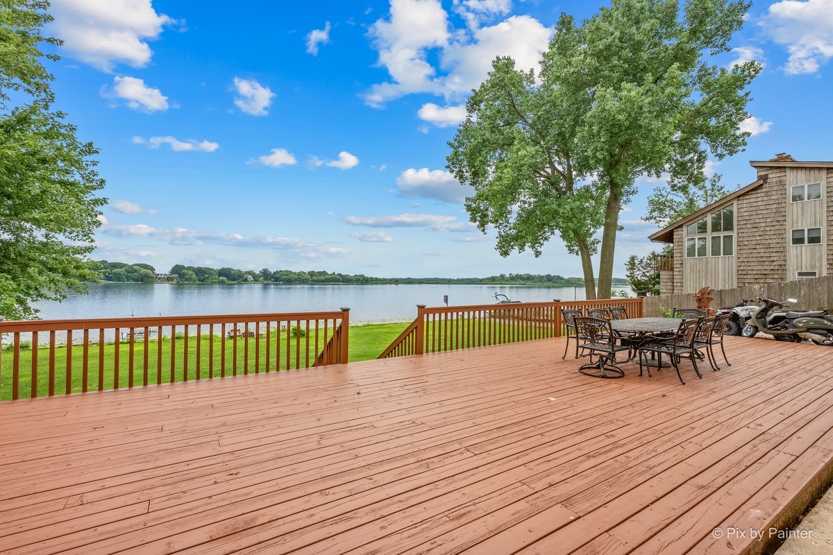 36897 N Nathan Hale Drive Property Photo 34
