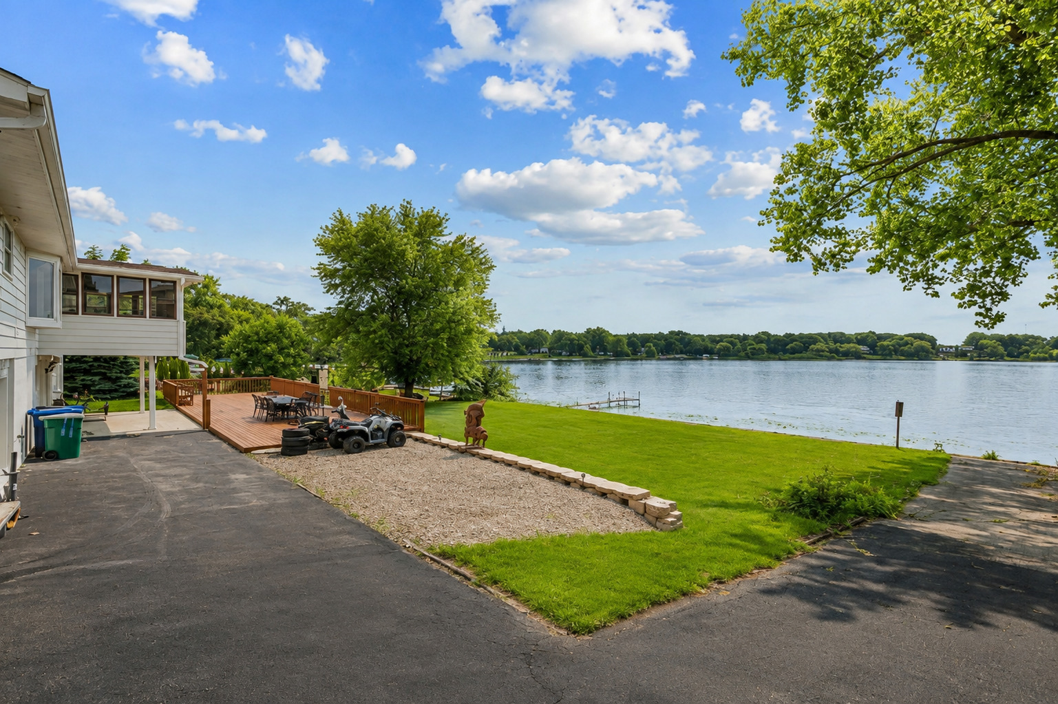 36897 N Nathan Hale Drive Property Photo 35