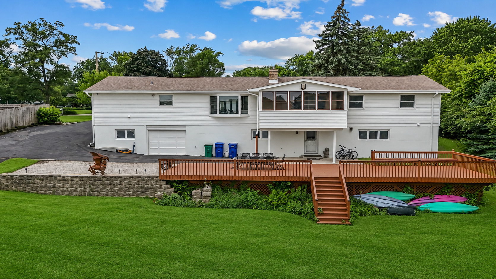 36897 N Nathan Hale Drive Property Photo 37