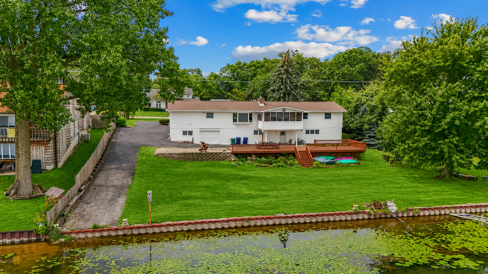 36897 N Nathan Hale Drive Property Photo 38