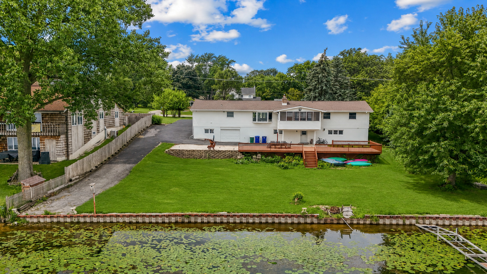 36897 N Nathan Hale Drive Property Photo 39
