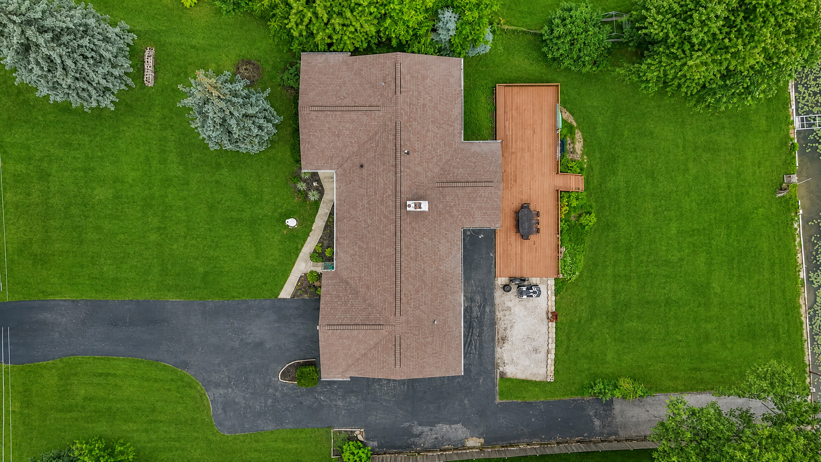 36897 N Nathan Hale Drive Property Photo 40