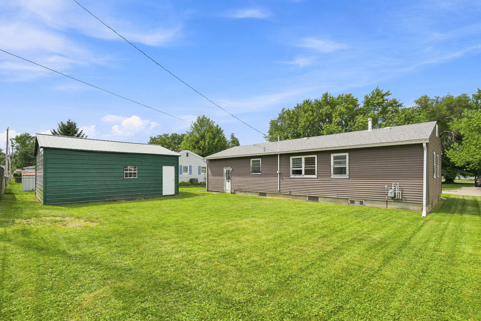 332 32nd Avenue Property Photo 4