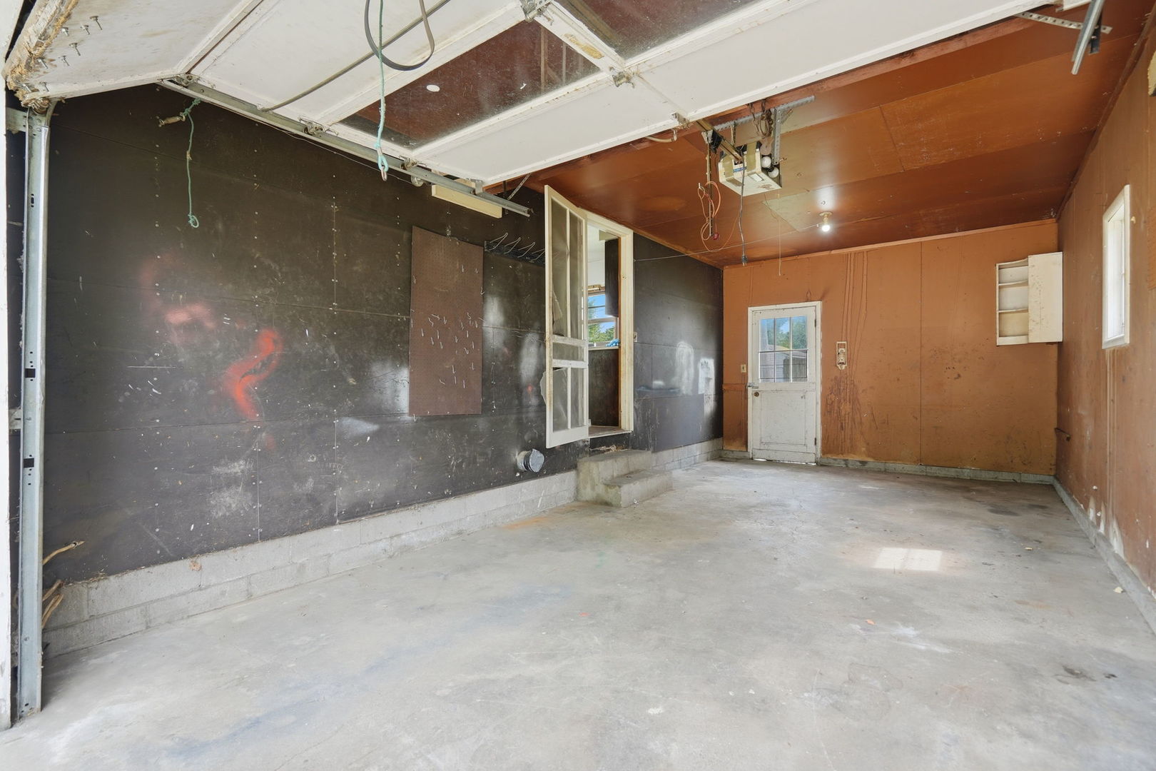 332 32nd Avenue Property Photo 5
