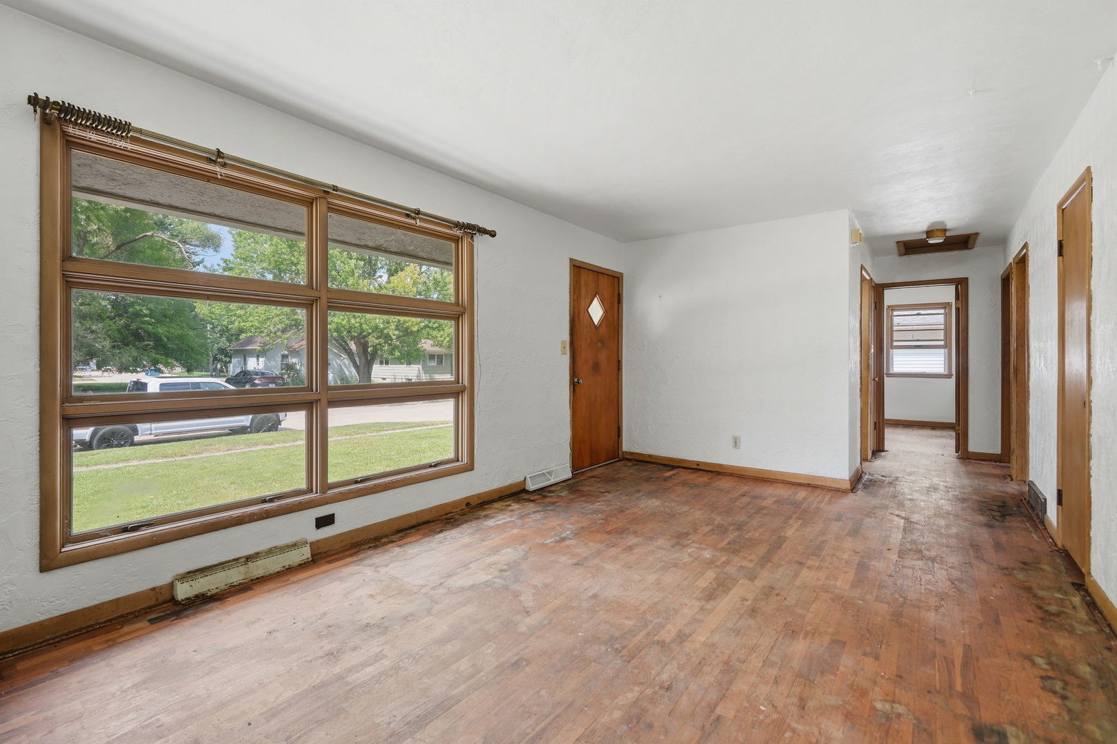332 32nd Avenue Property Photo 6