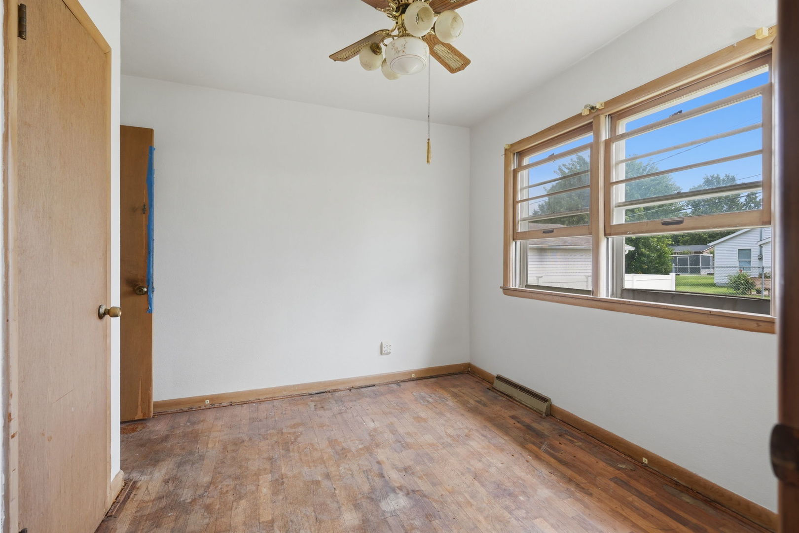 332 32nd Avenue Property Photo 11