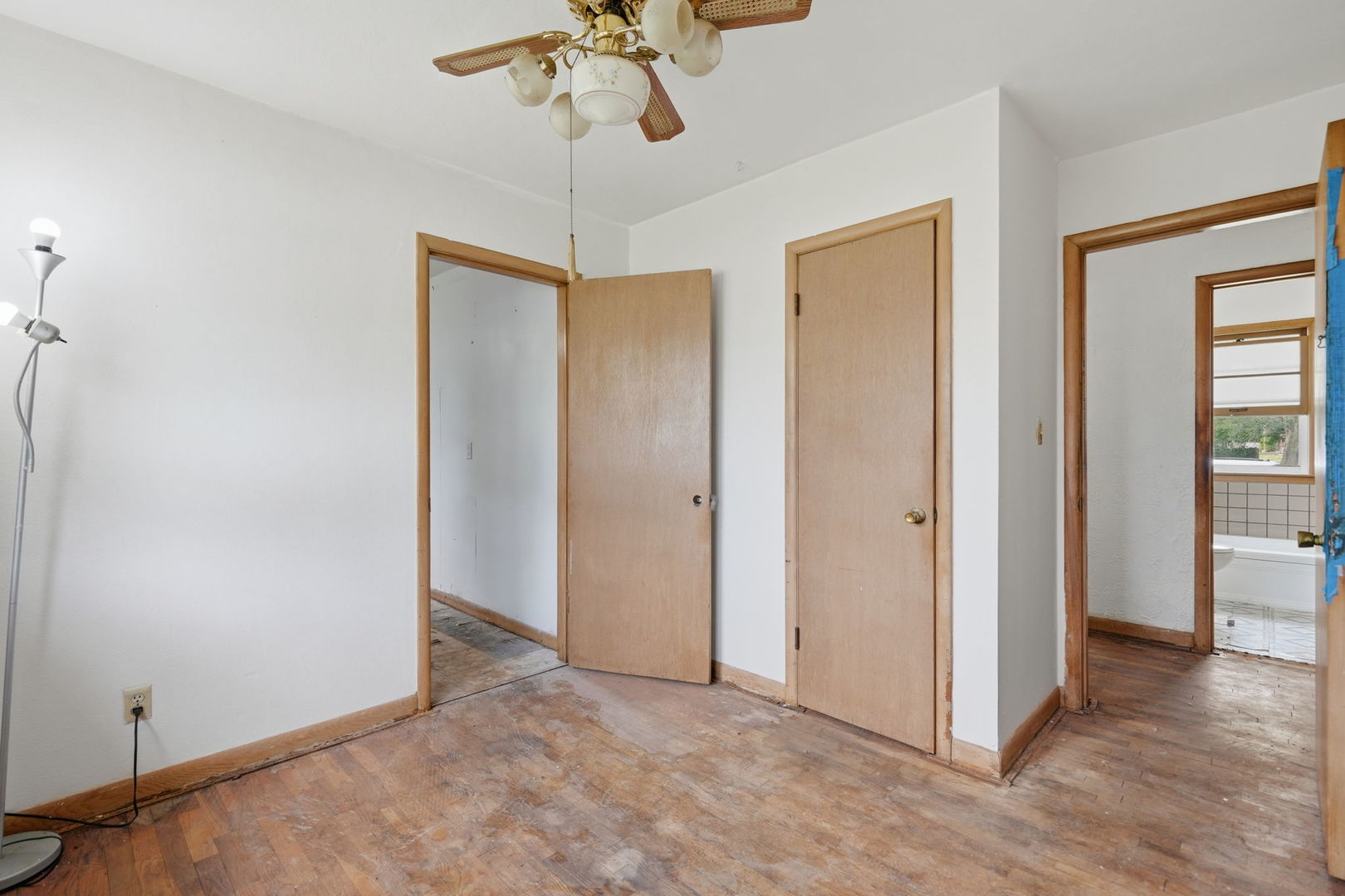 332 32nd Avenue Property Photo 12
