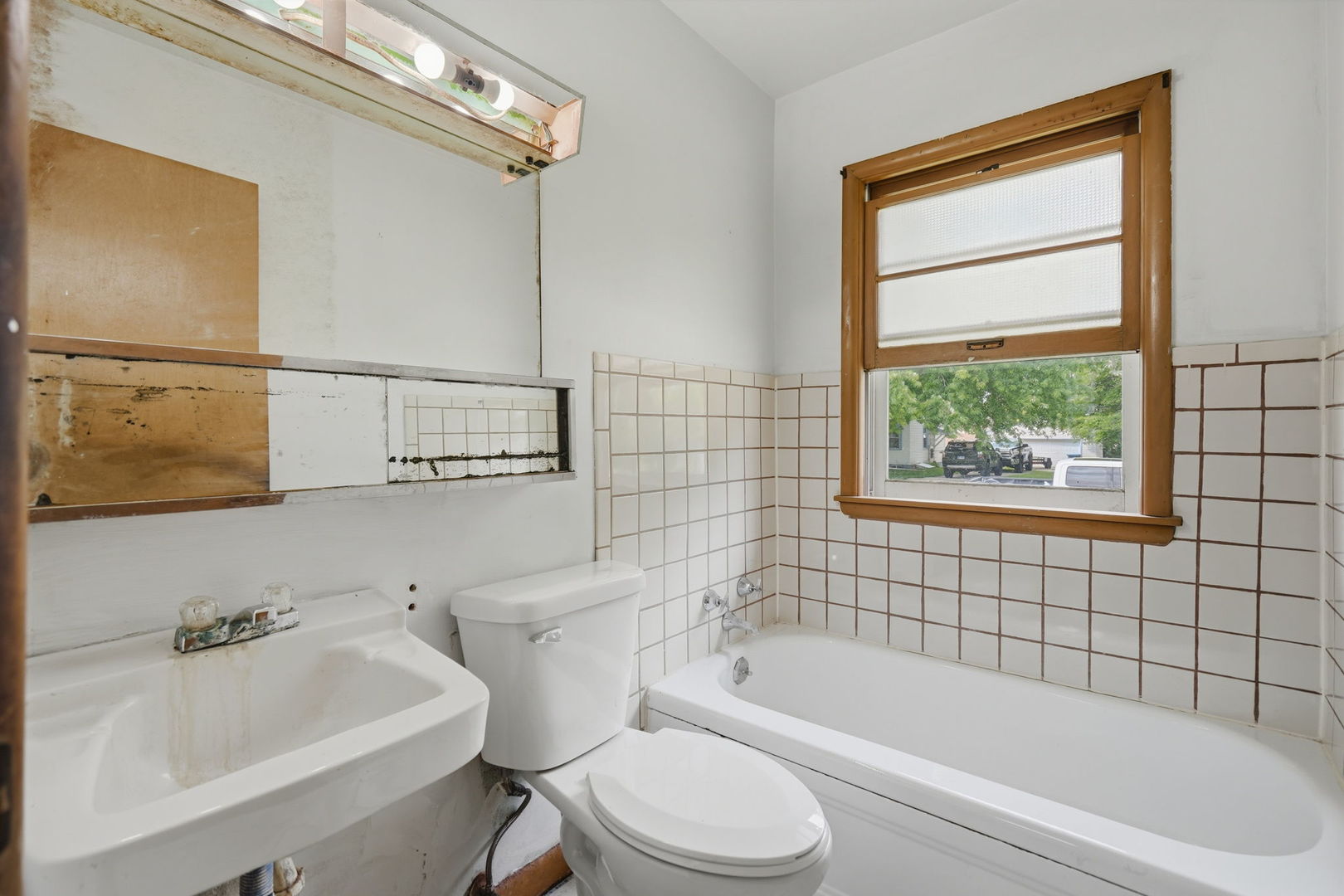 332 32nd Avenue Property Photo 13