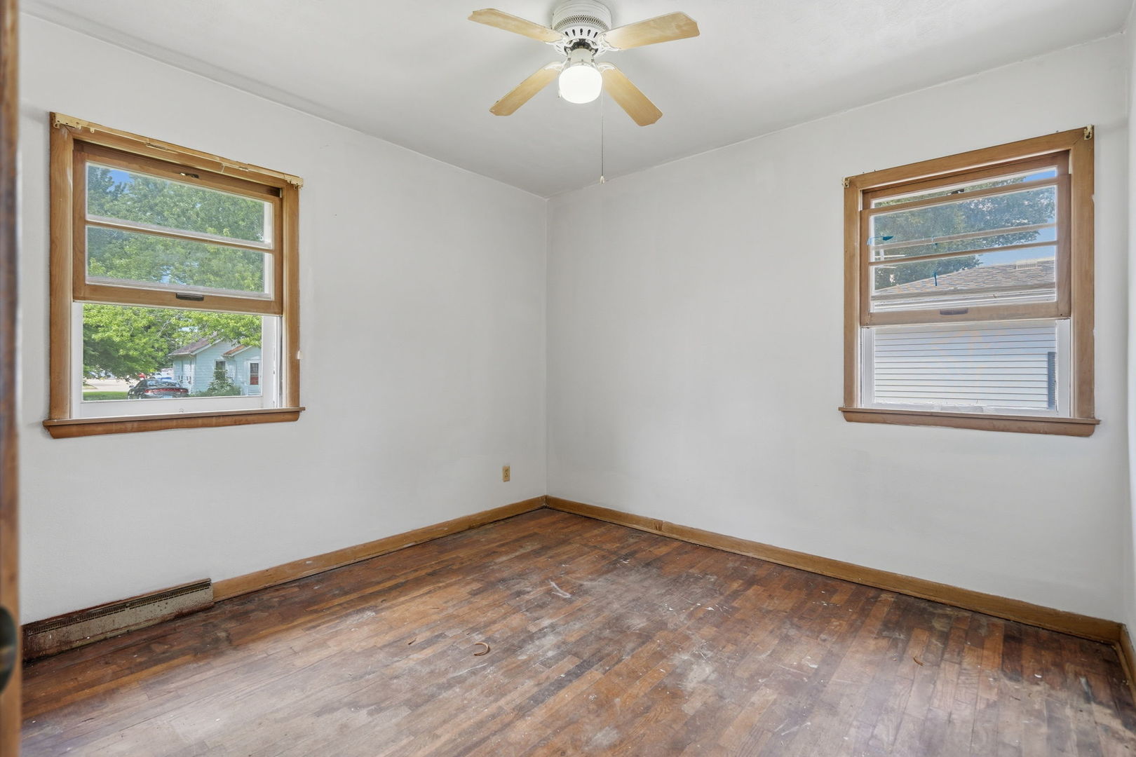 332 32nd Avenue Property Photo 14
