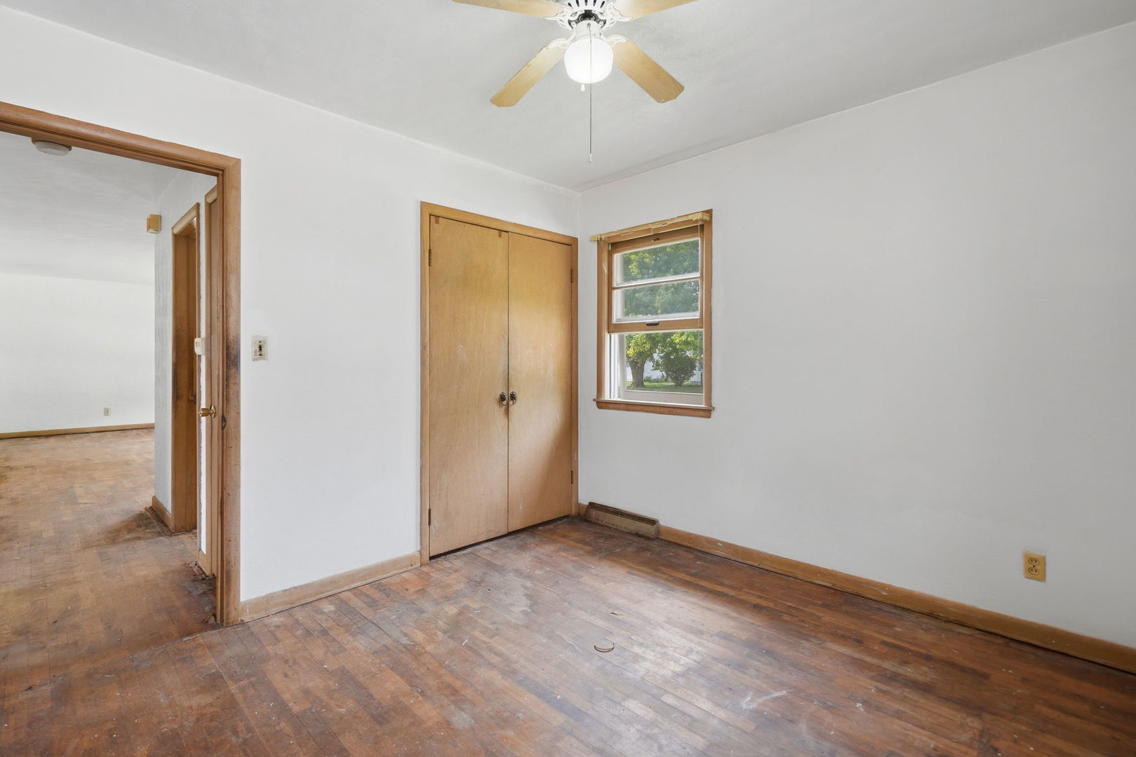 332 32nd Avenue Property Photo 15