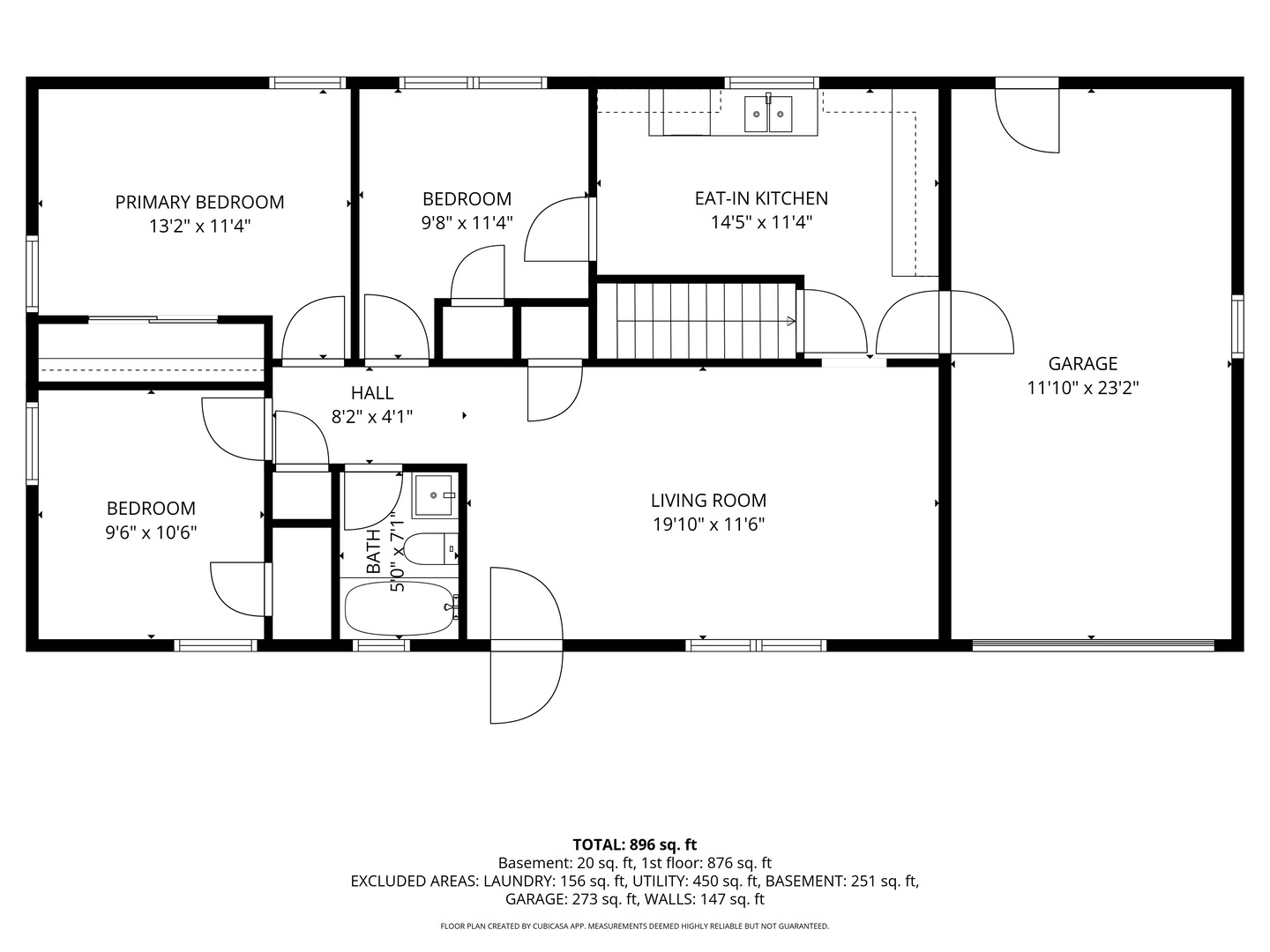332 32nd Avenue Property Photo 22