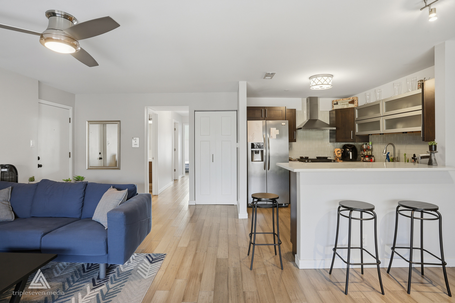 9609 Austin Avenue W3 Property Photo 10