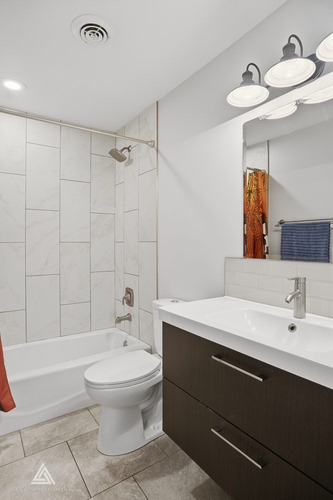 9609 Austin Avenue W3 Property Photo 18