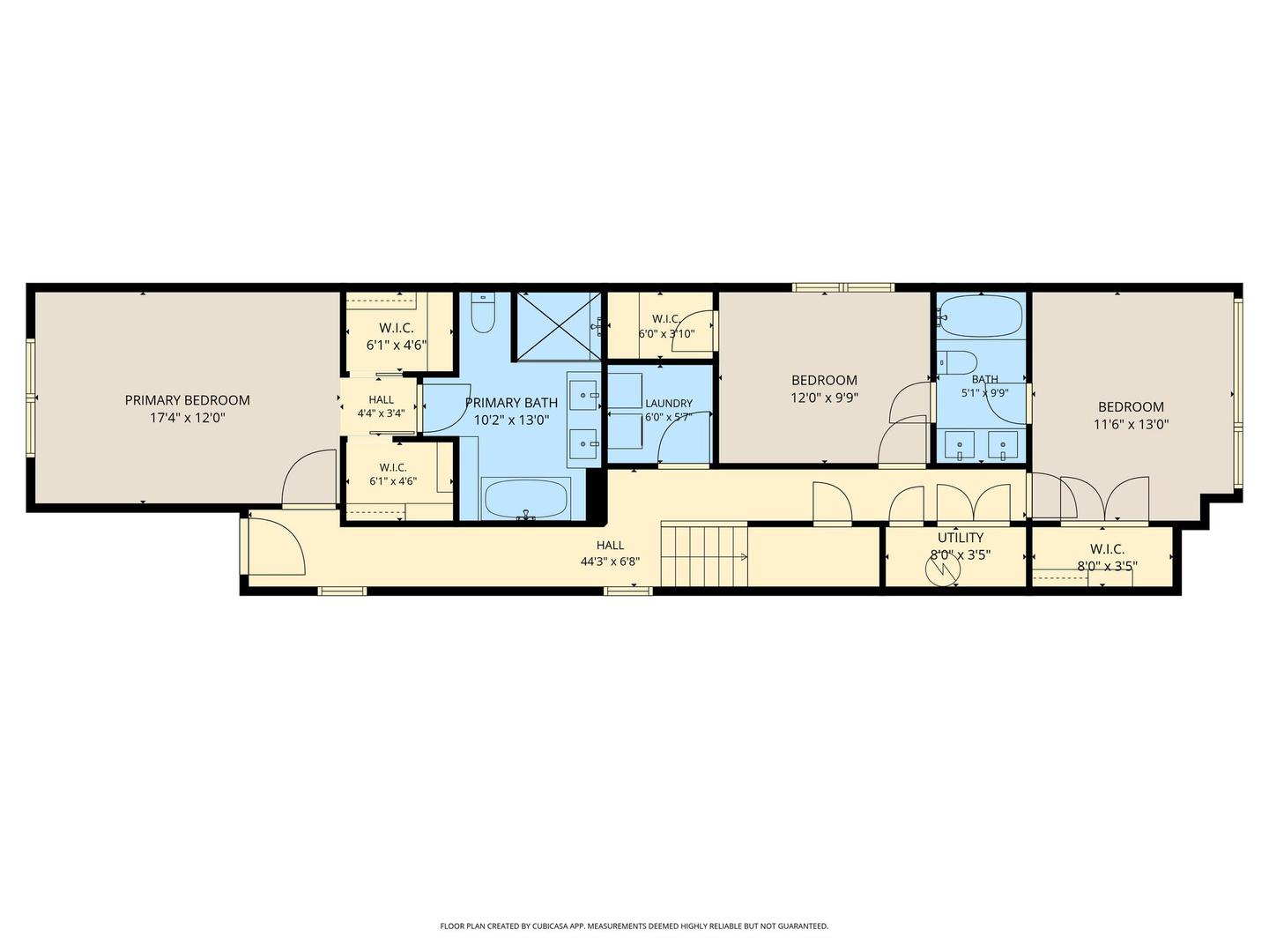 946 N Honore Street 1 Property Photo 29
