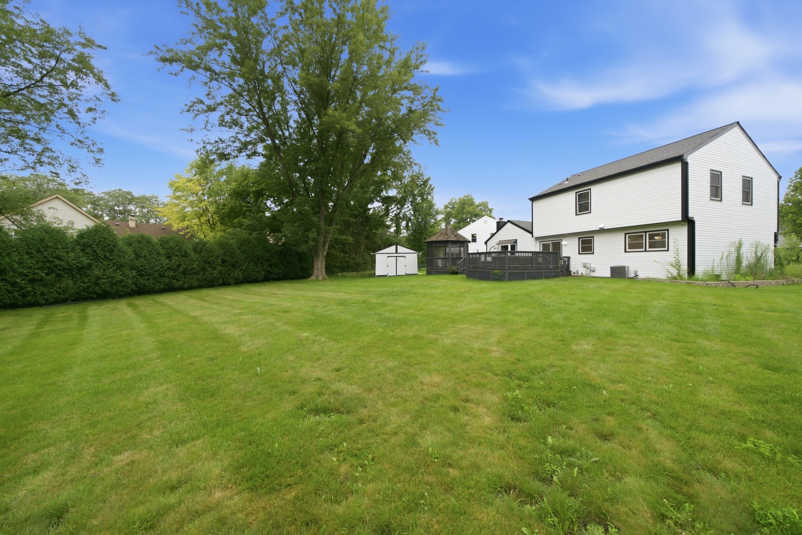 740 Thompson Boulevard Property Photo 28