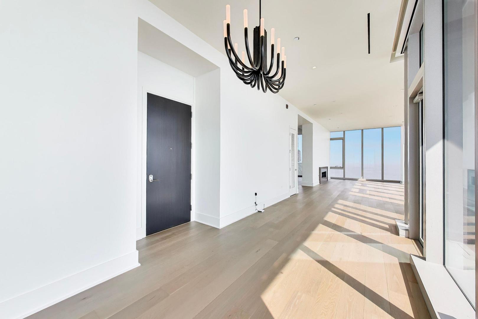 363 E Wacker Drive 7301 Property Photo 3