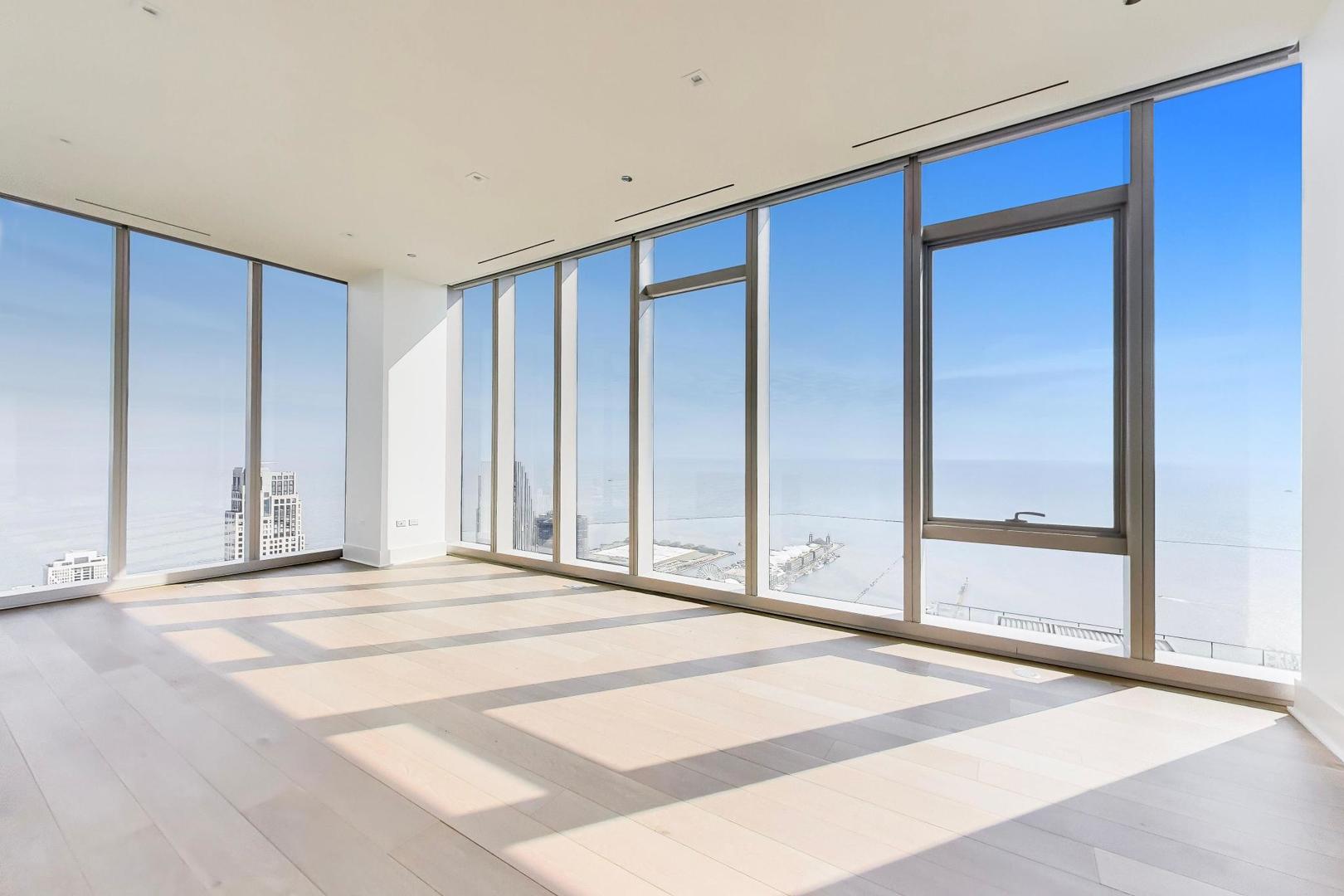 363 E Wacker Drive 7301 Property Photo 5