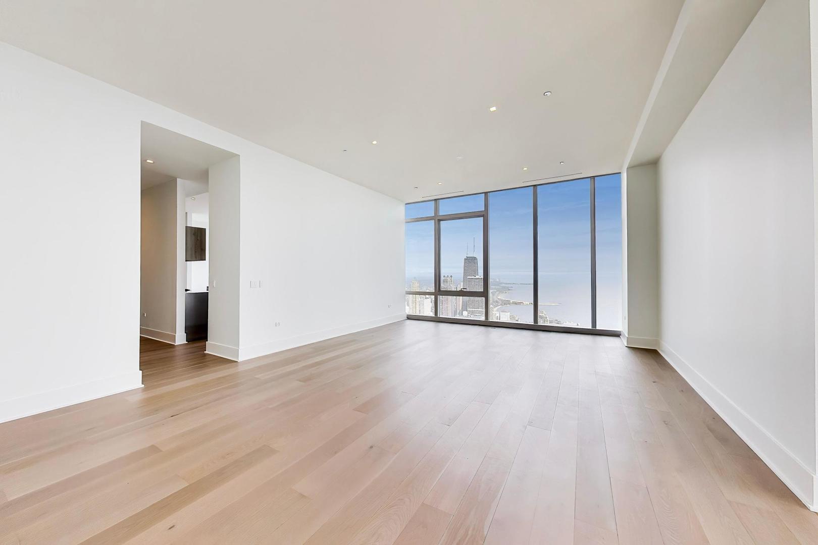 363 E Wacker Drive 7301 Property Photo 7