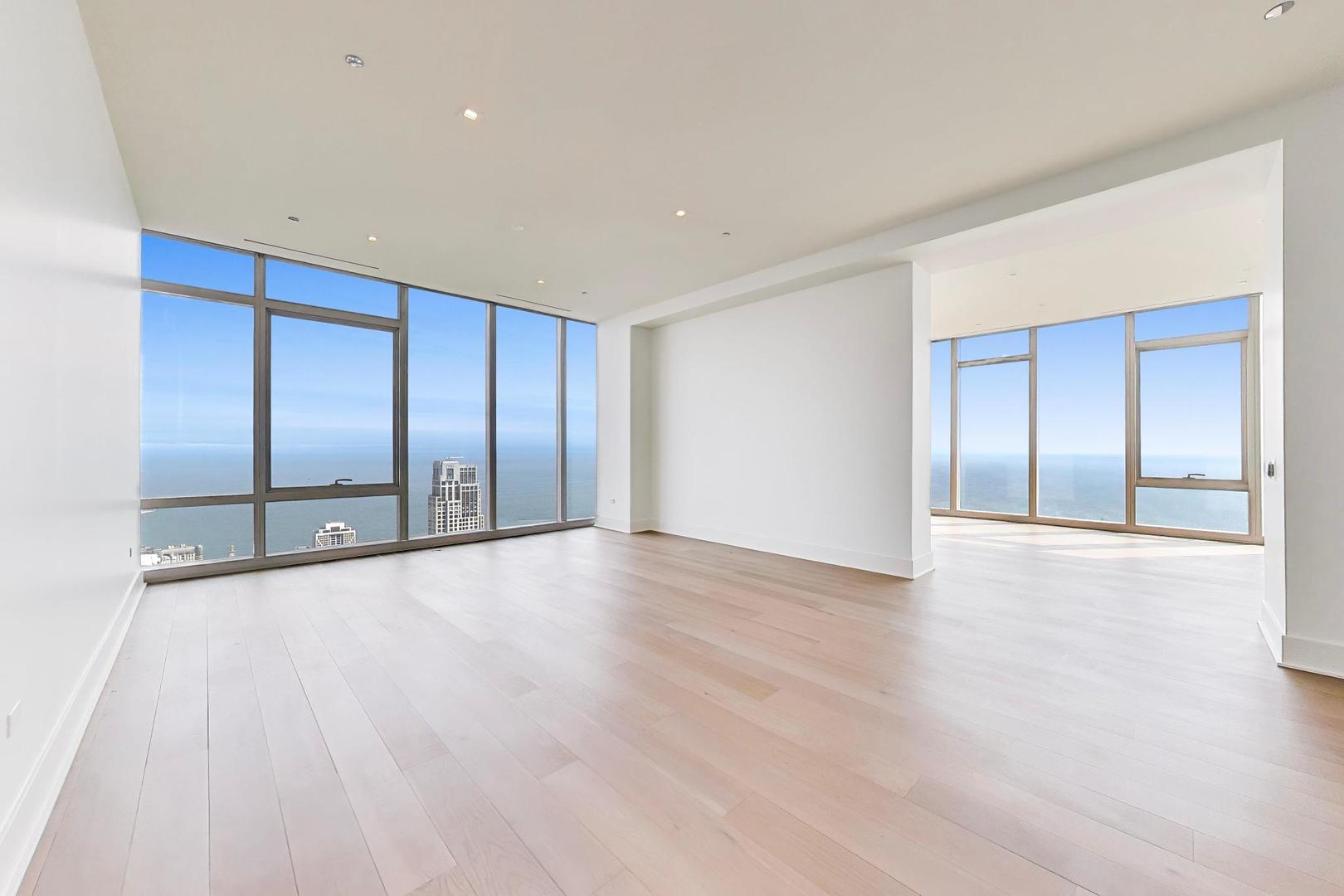 363 E Wacker Drive 7301 Property Photo 8