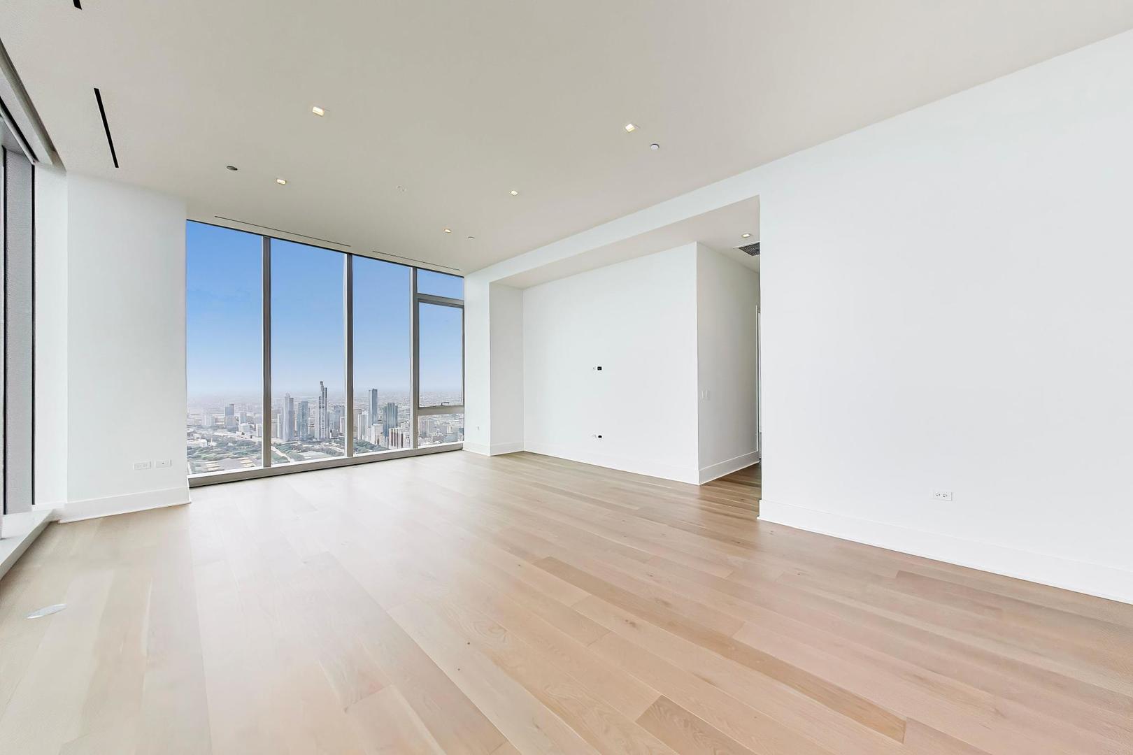 363 E Wacker Drive 7301 Property Photo 16