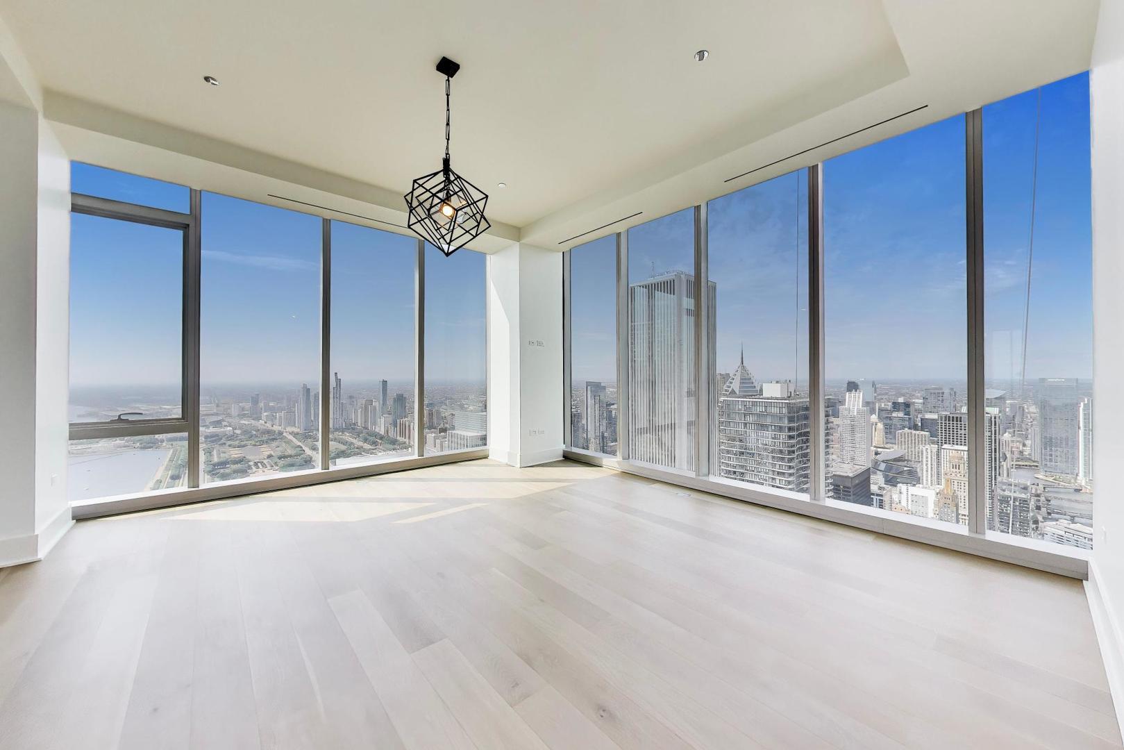 363 E Wacker Drive 7301 Property Photo 22