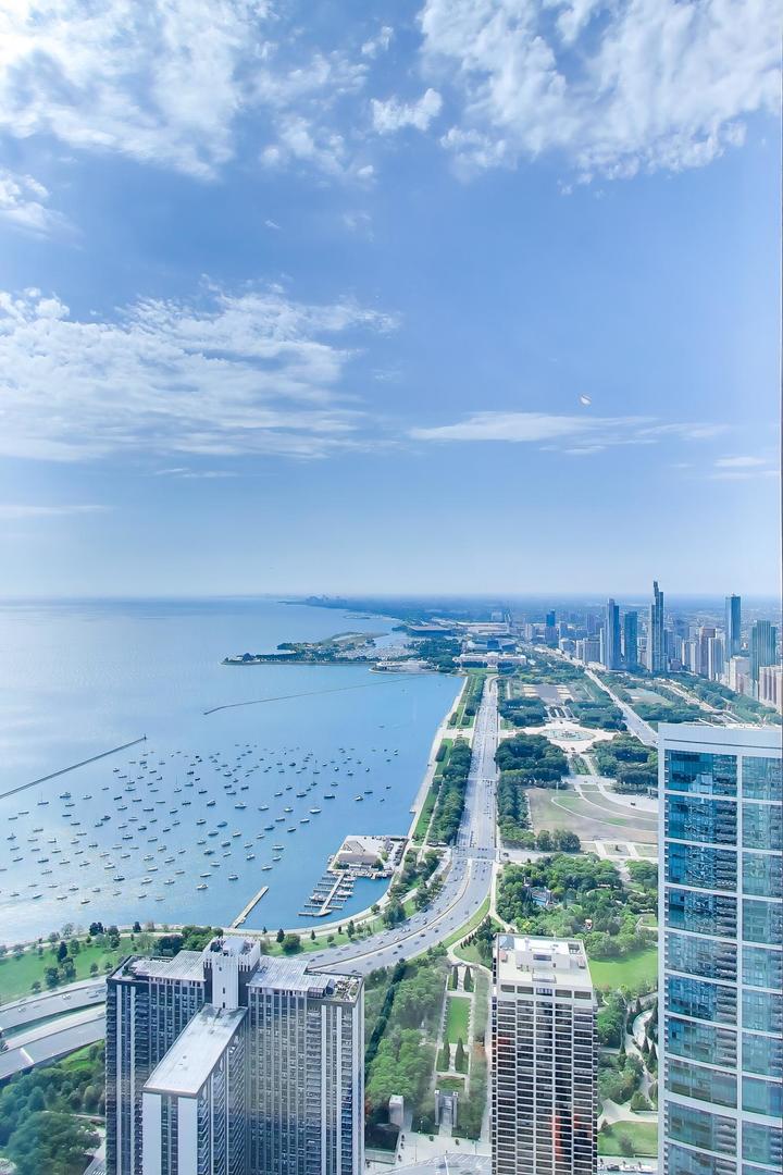 363 E Wacker Drive 7301 Property Photo 24