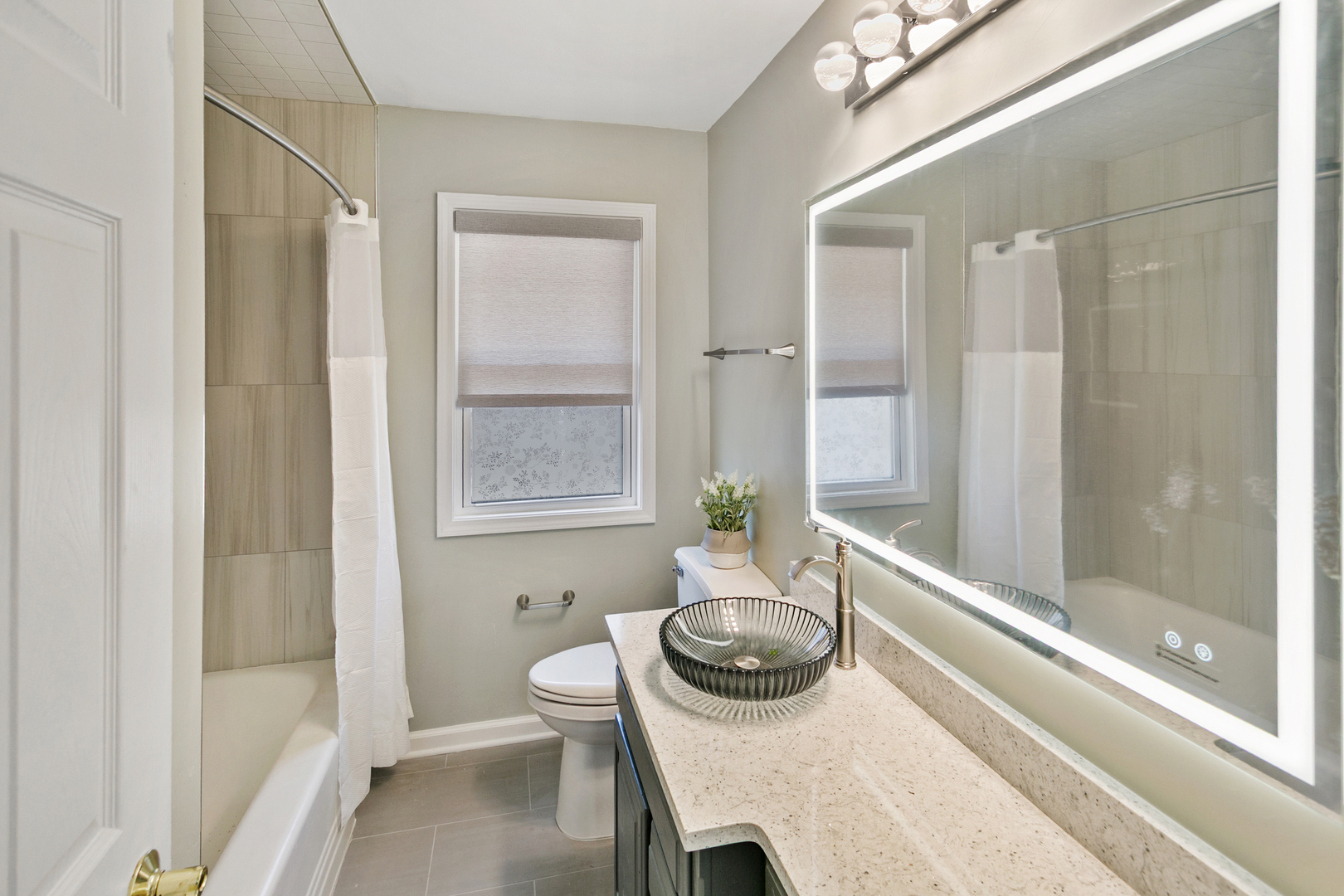 3n425 Howard Avenue Property Photo 30