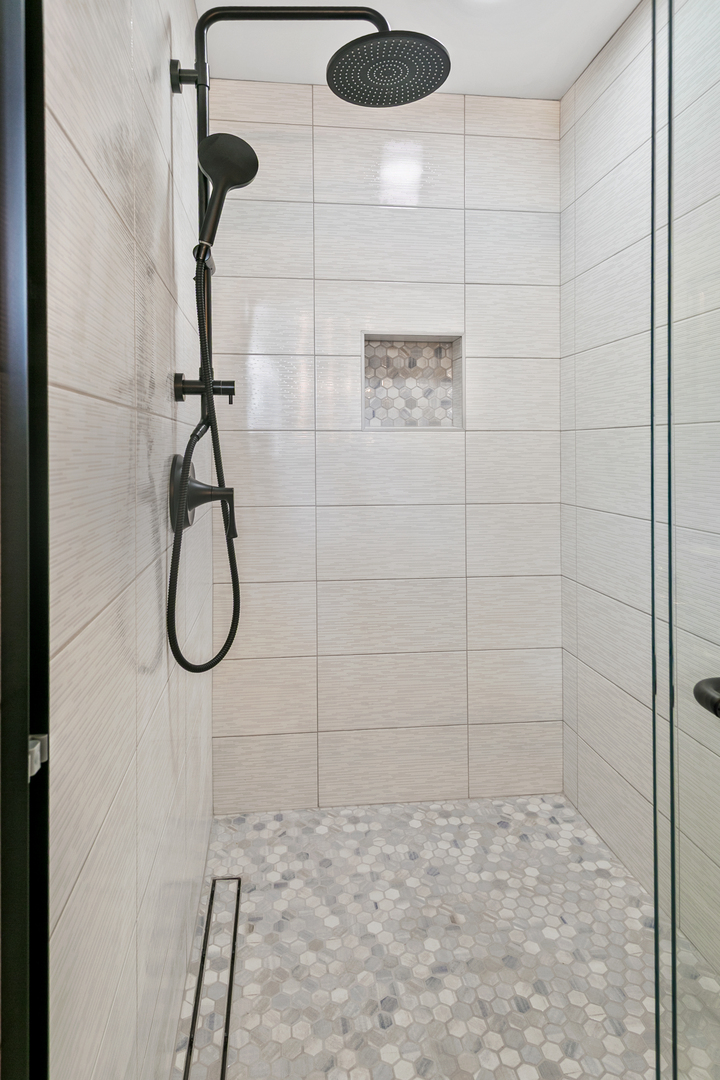 3n425 Howard Avenue Property Photo 31