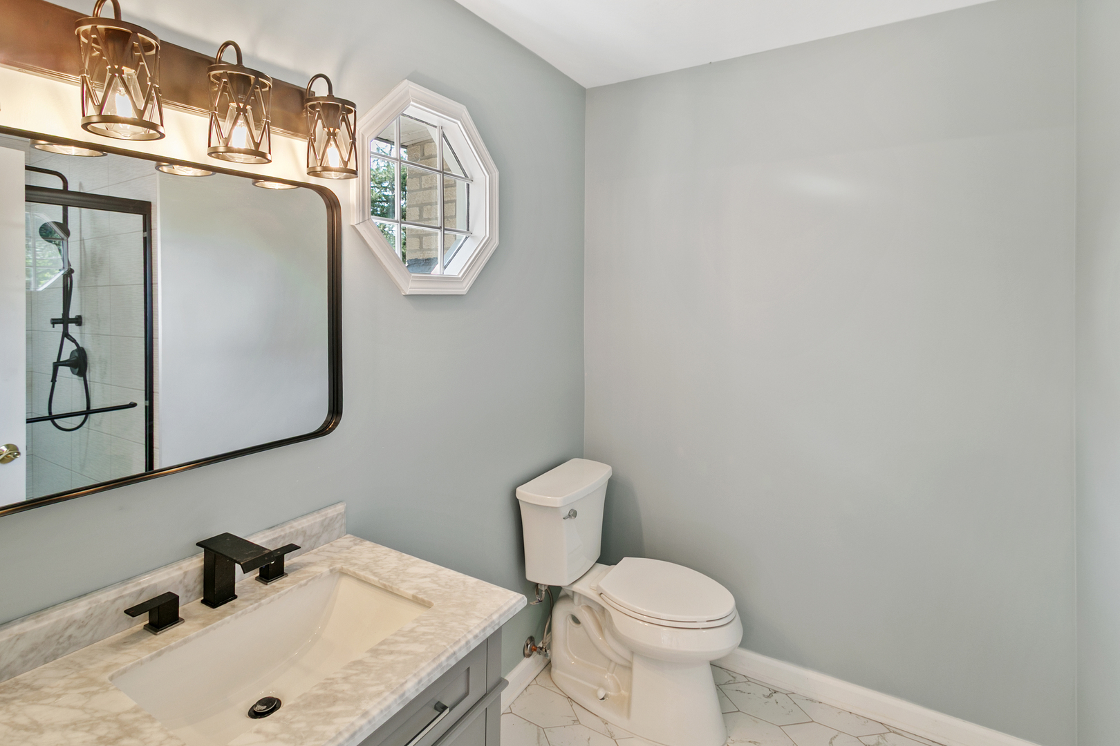 3n425 Howard Avenue Property Photo 34