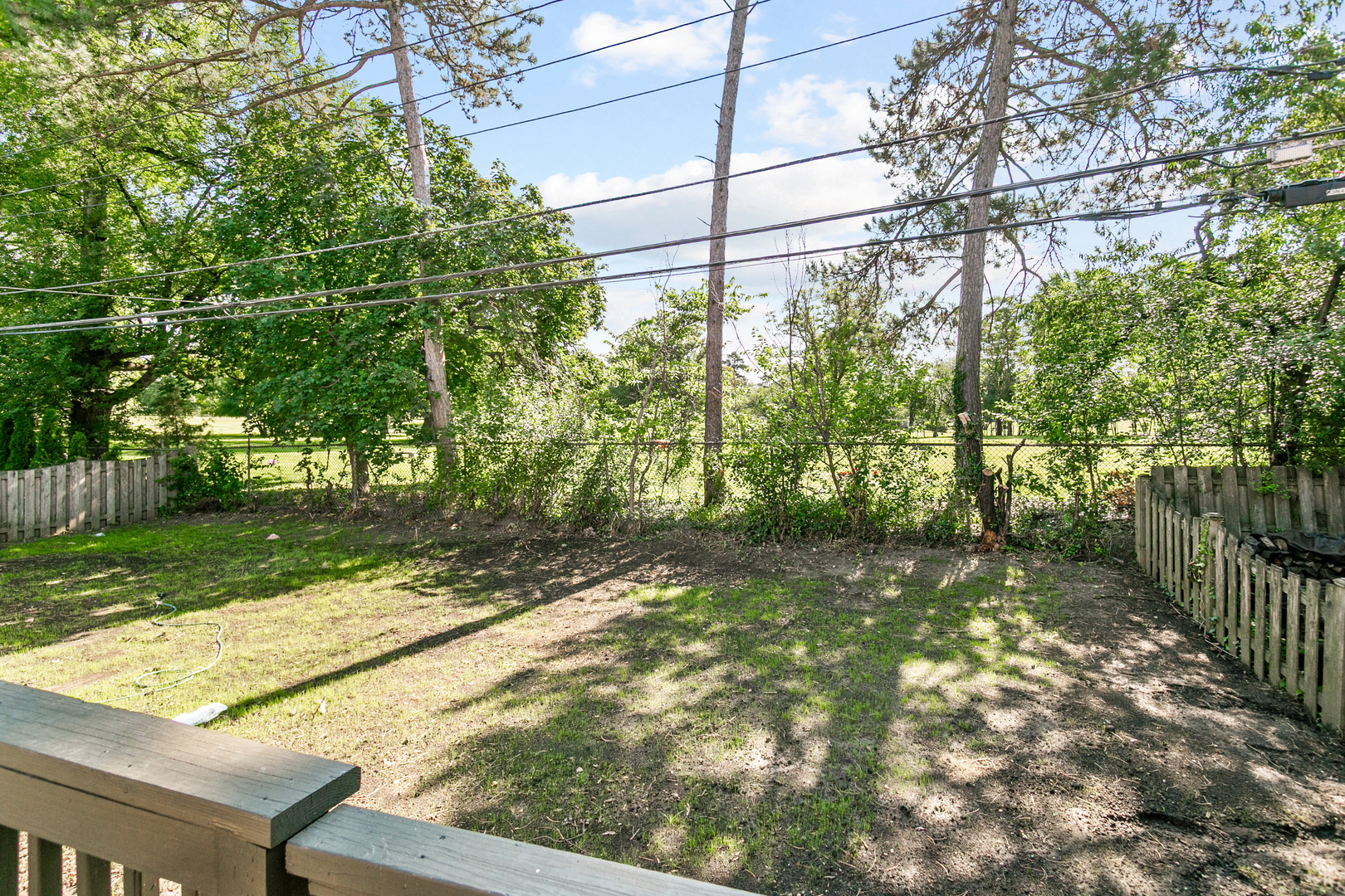 3n425 Howard Avenue Property Photo 42