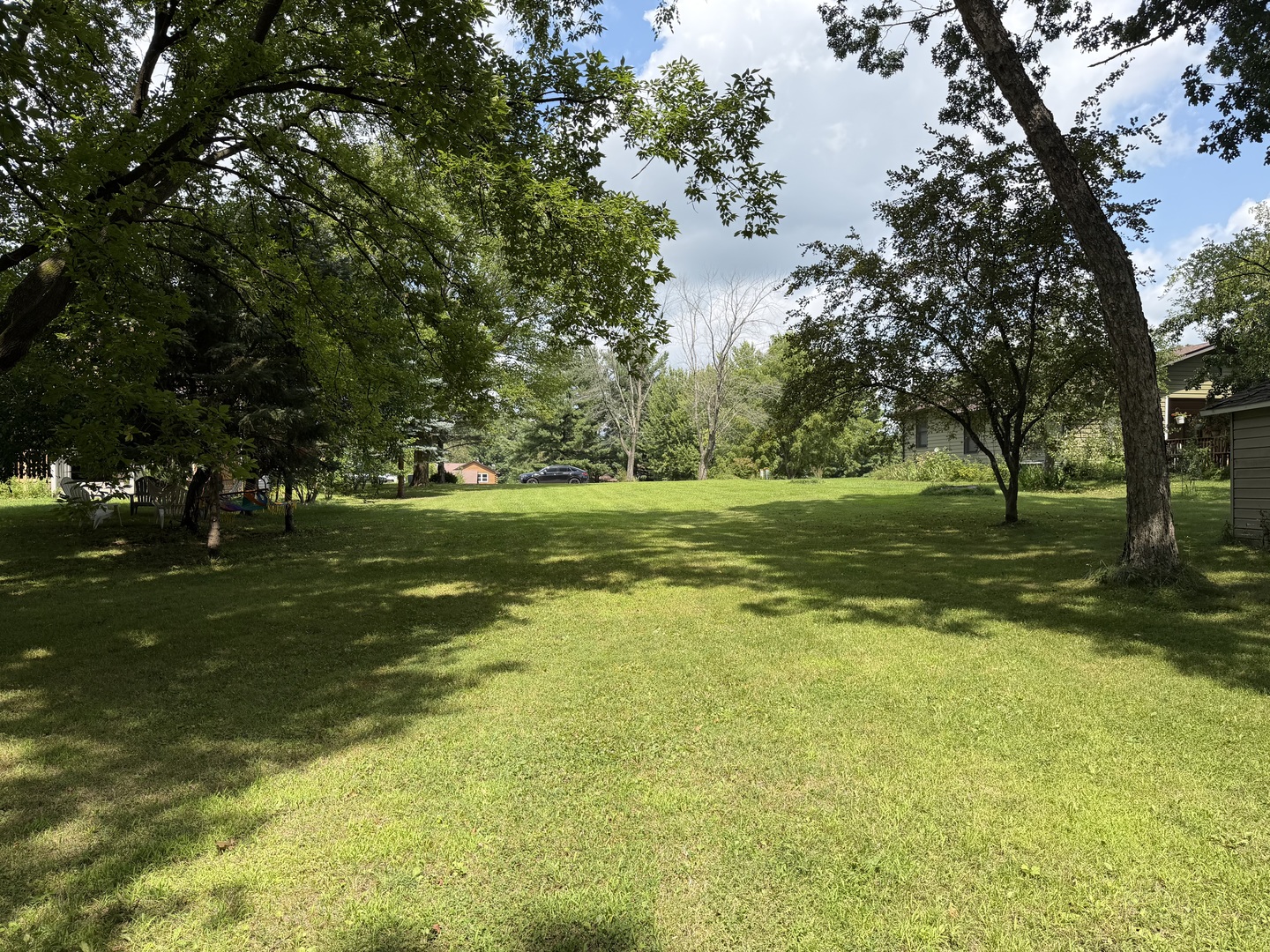 204 Griffin Place Property Photo 3