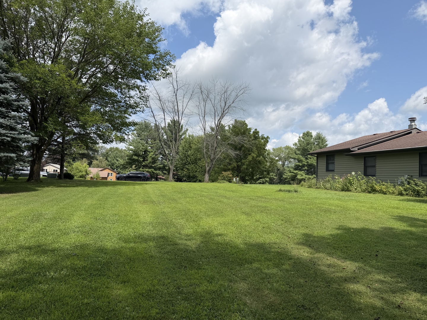 204 Griffin Place Property Photo 4