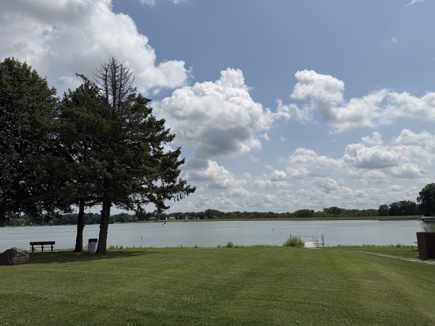 204 Griffin Place Property Photo 7