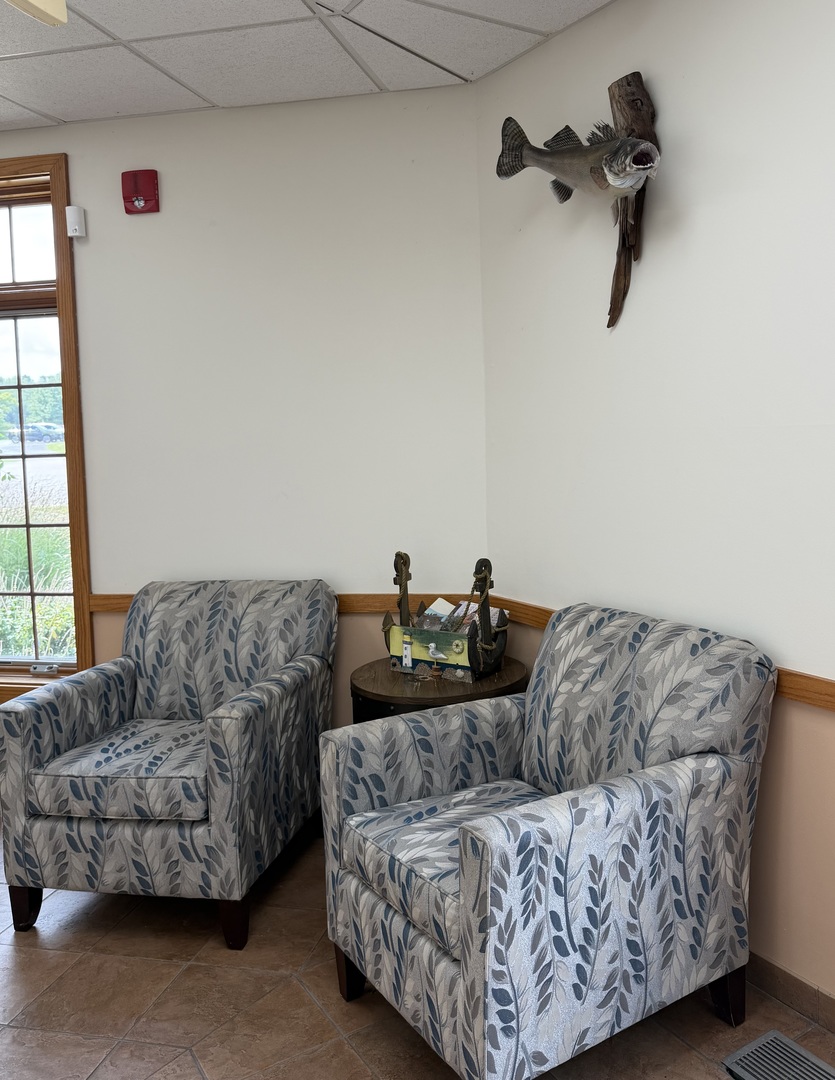204 Griffin Place Property Photo 12