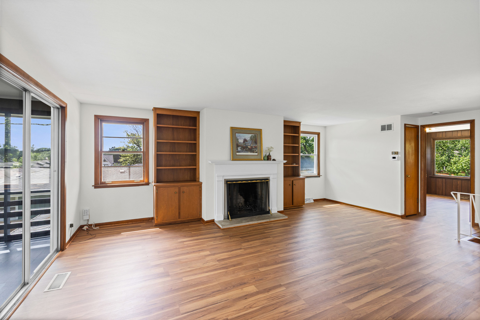 19 7th Street Property Photo 6