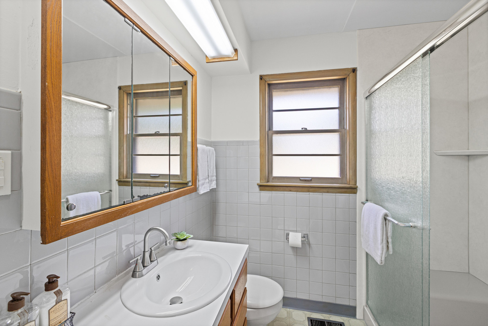 19 7th Street Property Photo 25