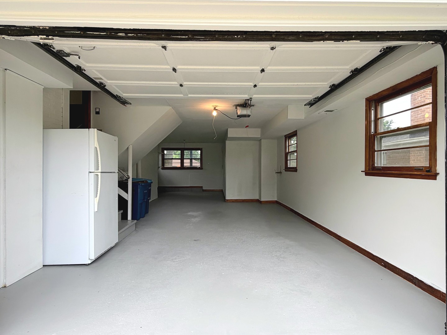 19 7th Street Property Photo 33