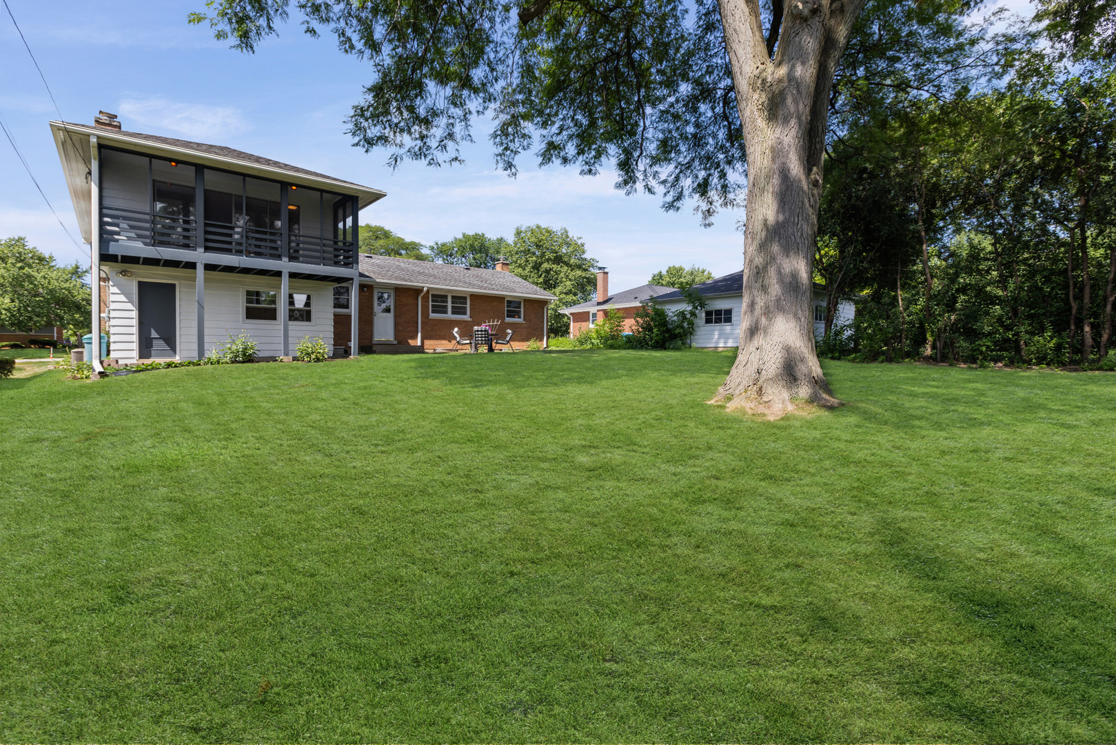 19 7th Street Property Photo 37