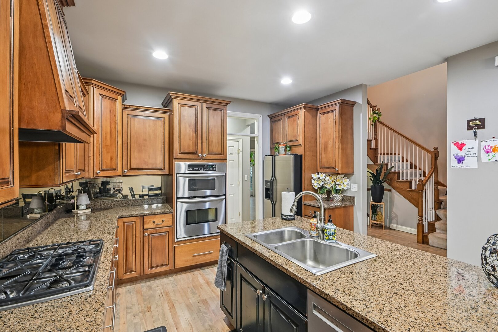 343 Arbor Glen Boulevard Property Photo 11